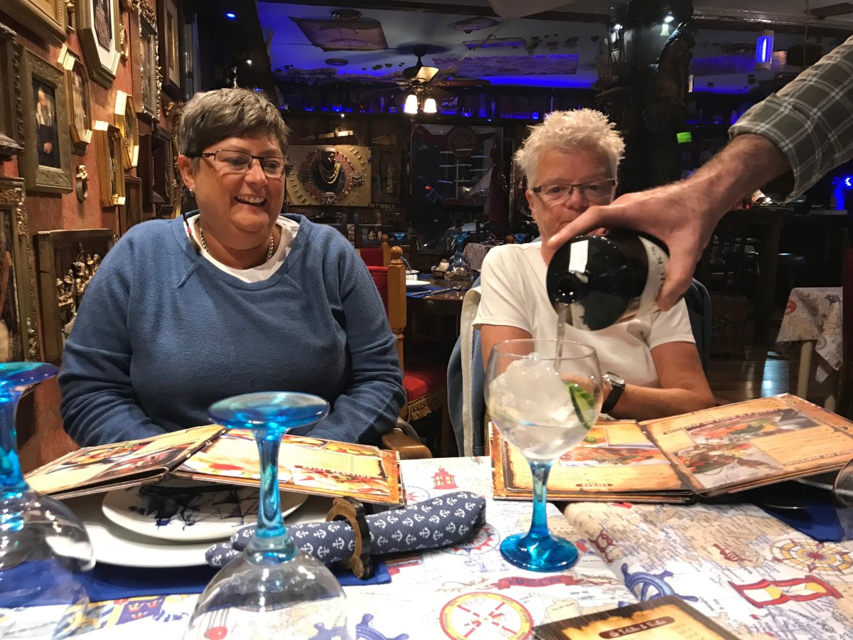 9946vnoiTNCGWtD3NnTsqw