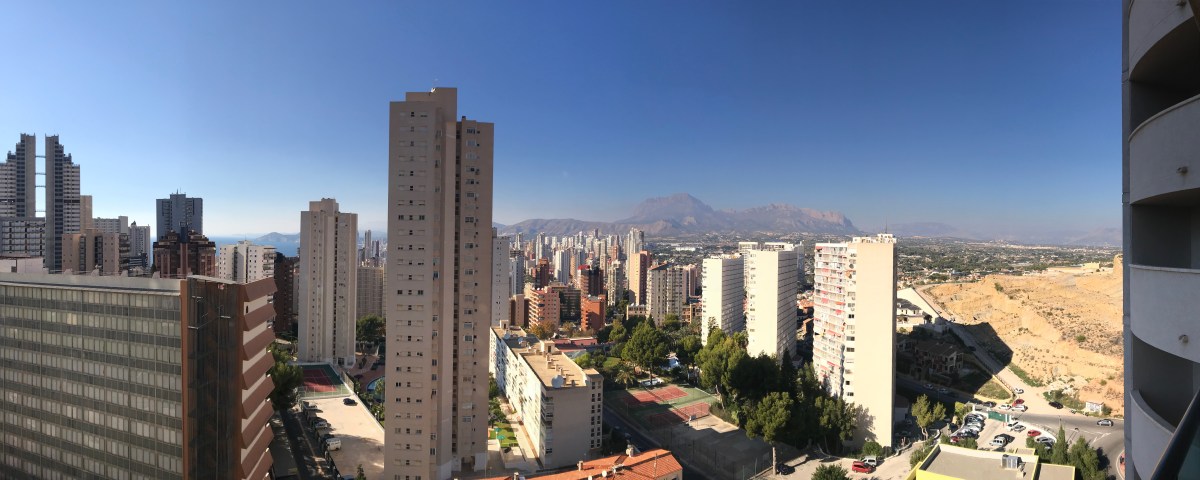 cVFQ6Je0SRuPs8FO34ETUA