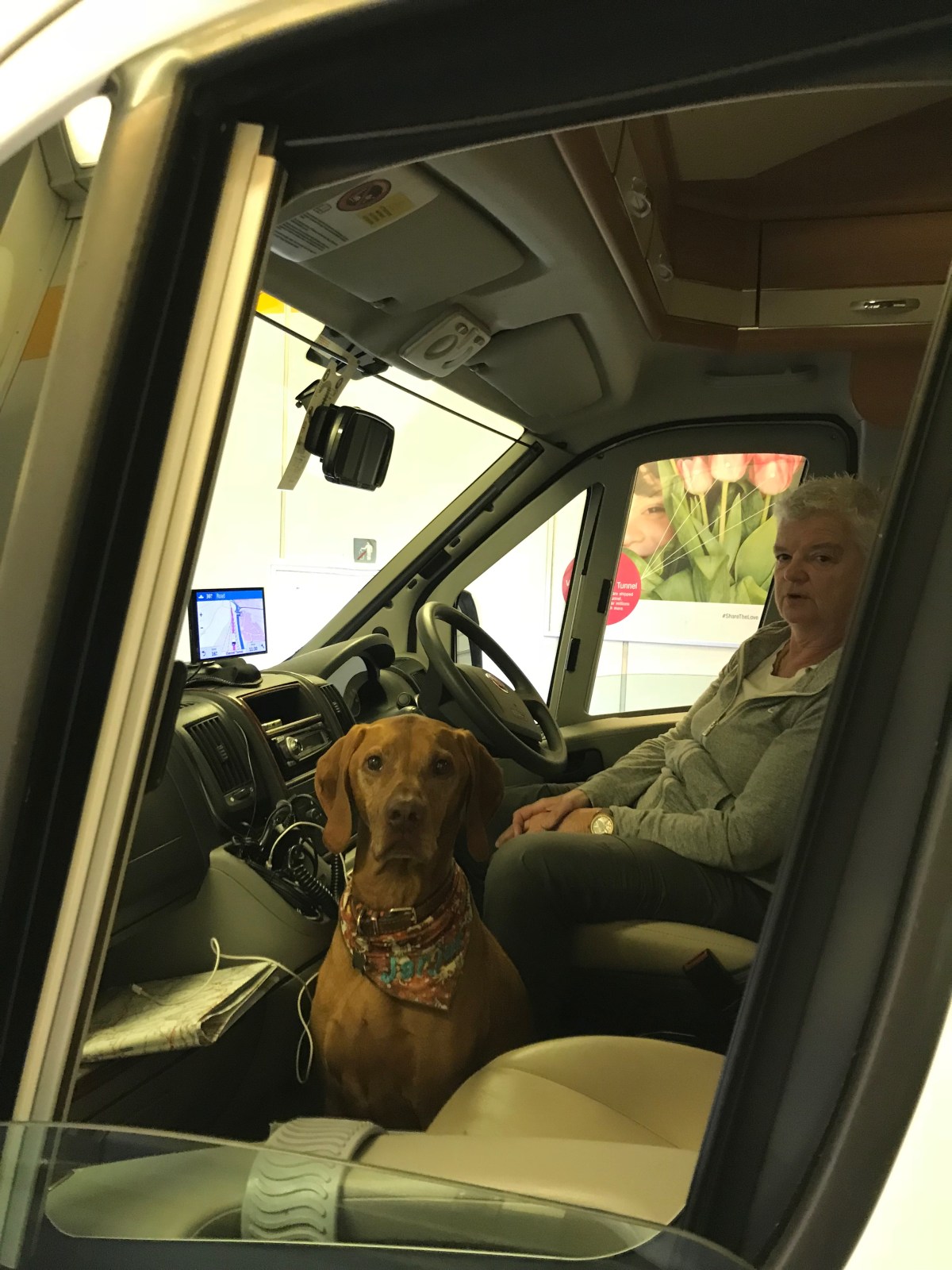 GMVzpMMCQRay57iKzmKoPg