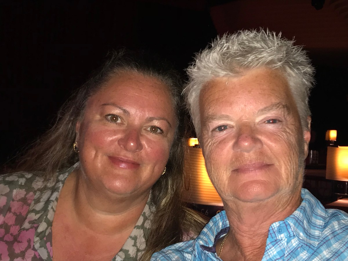 hM4hJ8nZSe6D4Nz4bZBuHw