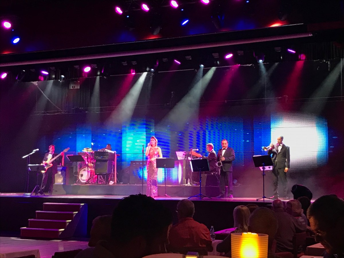 IZN2cyKMSdeT4xq9v0uB4A