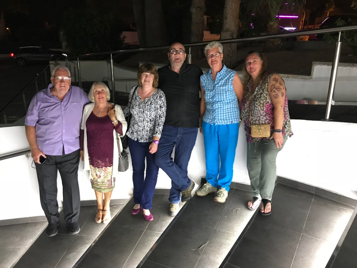 VkSRyJJQRJGdHwp34Sz+KA