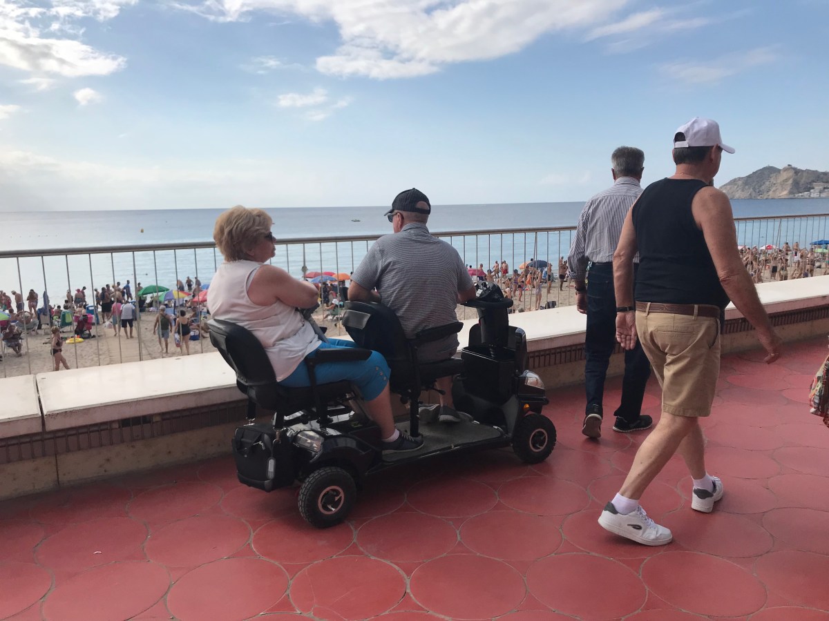 wNqdDOdrSdSGxw2aGr3RTA