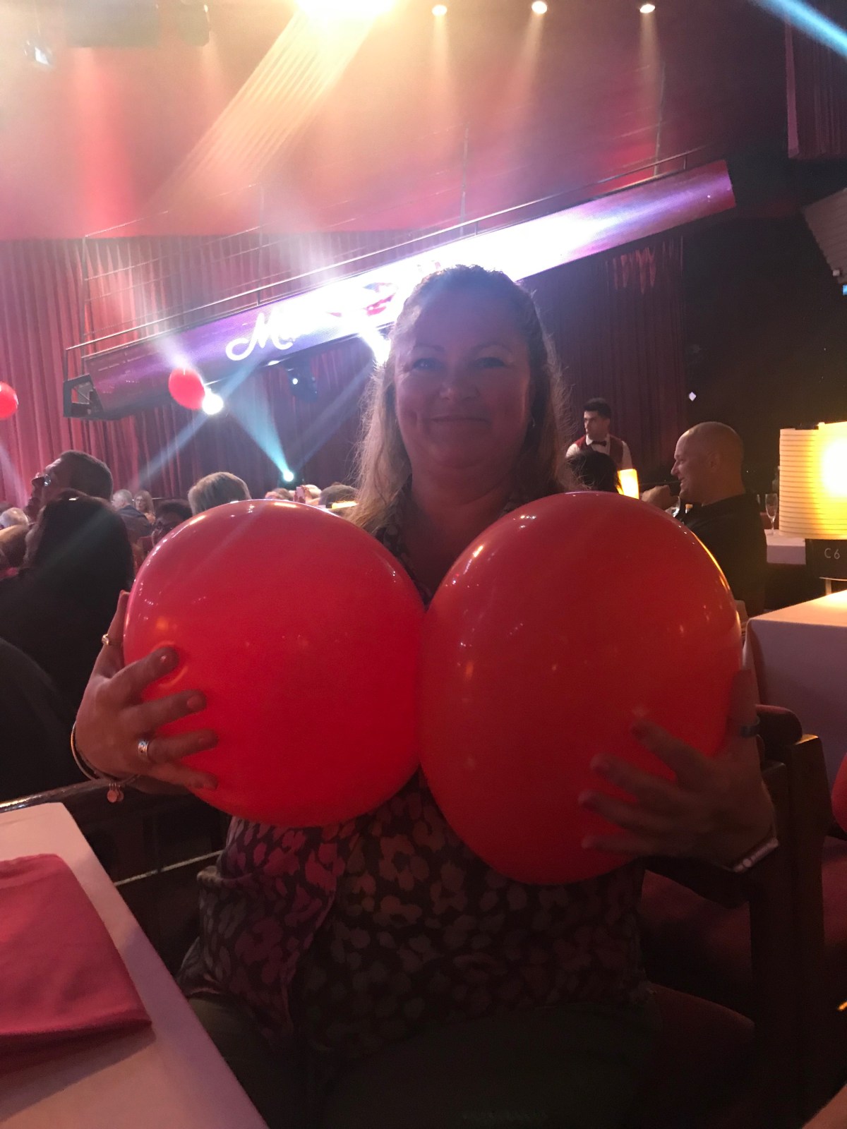 xD1Eu5NnT7qUv7Dw%hOPfg