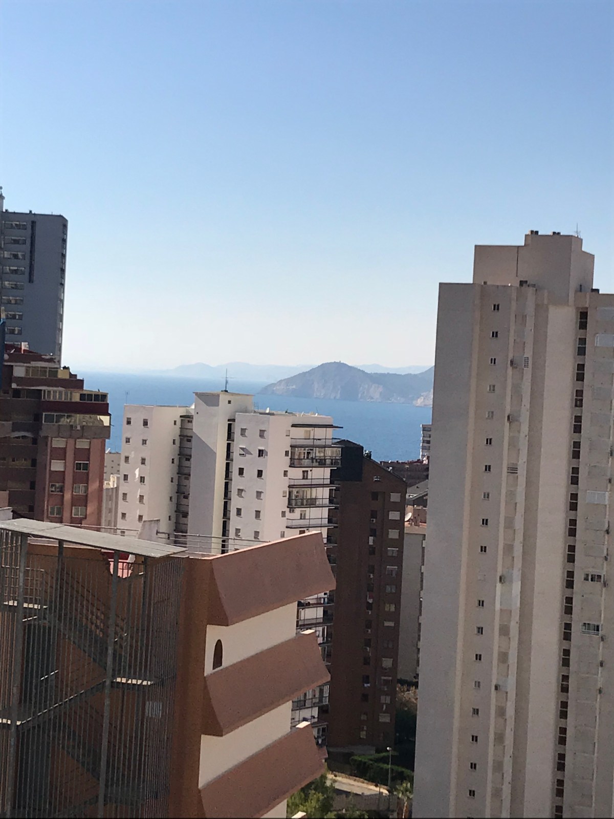 XXAcitKxS3GDzUz2o6O1oA